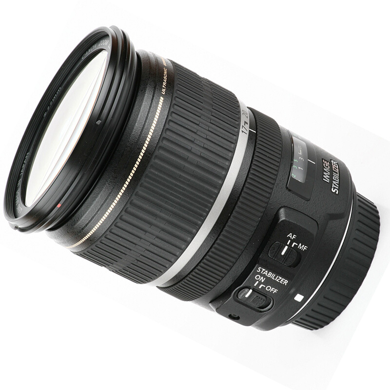 佳能（Canon） EF-S 17-55mm f/2.8 IS USM 標準變焦鏡頭套裝_http://m.bzsa.cn/img/sp/320/49af4a6e-295b-49c4-b68e-93250ccbc1a4.jpg