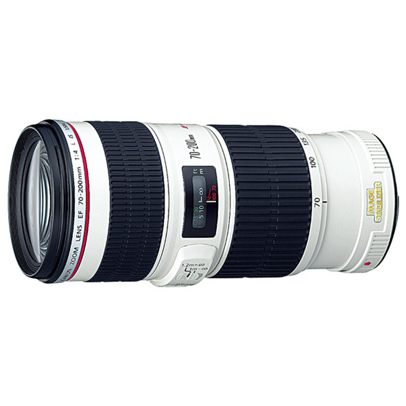 佳能（Canon） EF 70-200mm f/4L USM 遠(yuǎn)攝變焦鏡頭_http://m.bzsa.cn/img/sp/320/4c41b4ea-c06c-4bf6-bd80-eceb10b5e94f.jpg