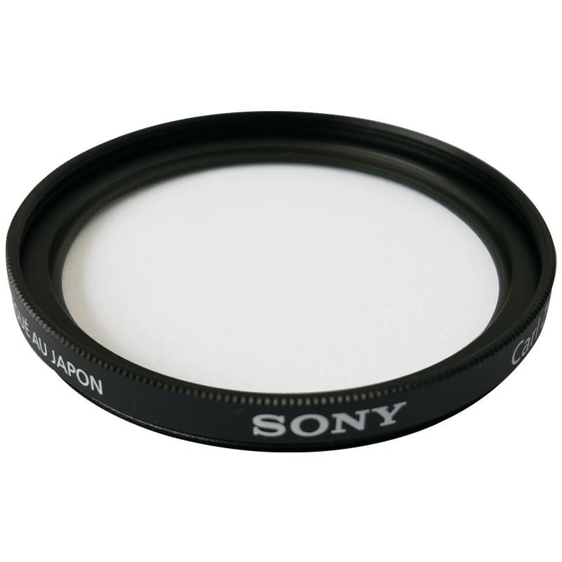 索尼（SONY） MC UV鏡多層鍍膜濾鏡A6300 A5100 5T鏡頭保護(hù)鏡 40.5mm口徑專用_http://m.bzsa.cn/img/sp/320/4ce8edd2-06fc-45bb-8b3a-e421a6a9980f.jpg