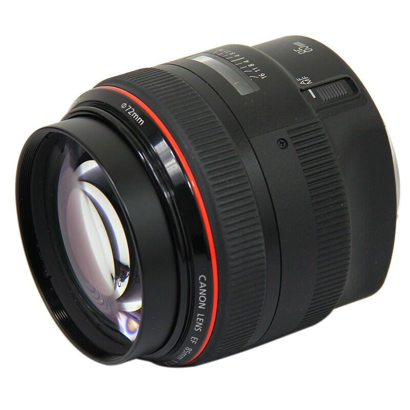 佳能（Canon） EF 85mm f/1.2L II USM 遠攝定焦鏡頭_http://m.bzsa.cn/img/sp/320/52570c64-c887-4a66-a516-671407d52a0e.jpg