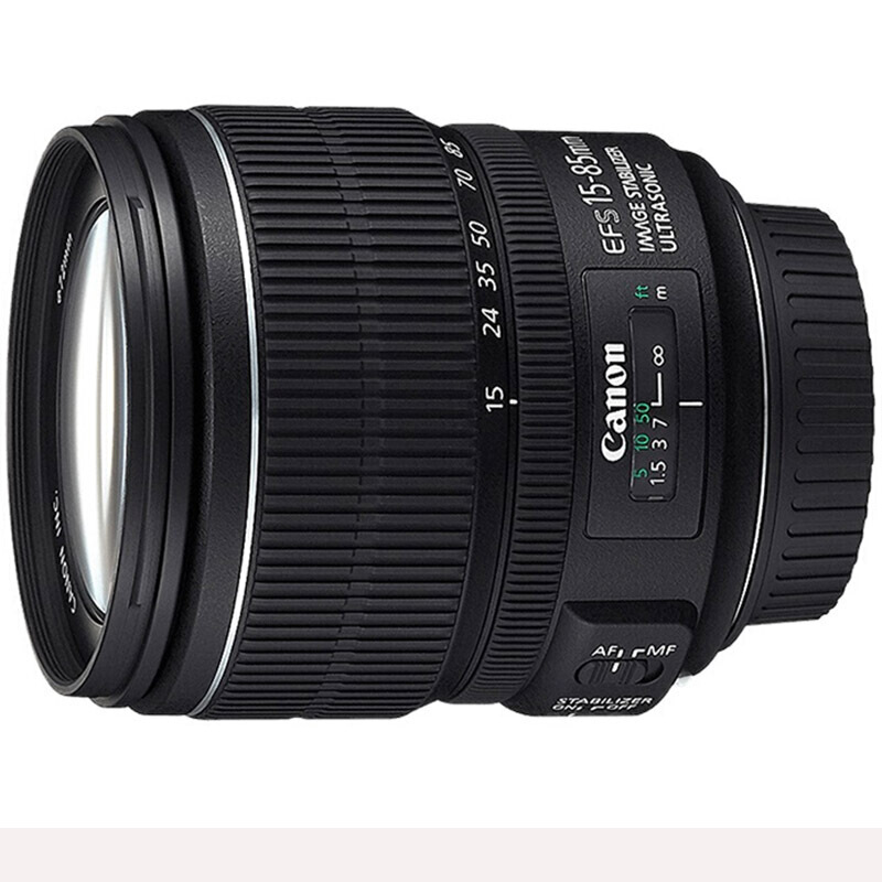 佳能（Canon） EF-S 15-85mm f/3.5-5.6 IS USM 鏡頭（套裝）_http://m.bzsa.cn/img/sp/320/5835f979-0f4b-4db9-a550-545865744853.jpg