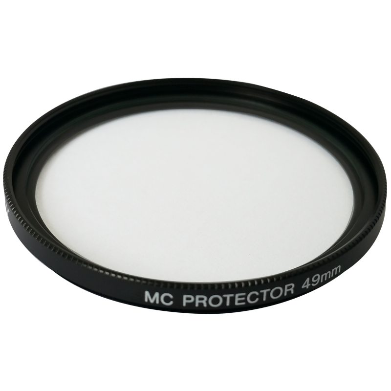 索尼（SONY） MC UV鏡多層鍍膜濾鏡RX1R RX1 55F1.8鏡頭保護(hù)鏡 49mm口徑專用_http://m.bzsa.cn/img/sp/320/5885e1c0-9d8b-4429-a960-456436df098f.jpg