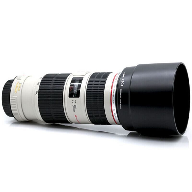 佳能（Canon） EF 70-200mm f/4L IS USM 遠(yuǎn)攝變焦鏡頭_http://m.bzsa.cn/img/sp/320/5b03e5b0-2604-408e-bb51-10c294139ca2.jpg