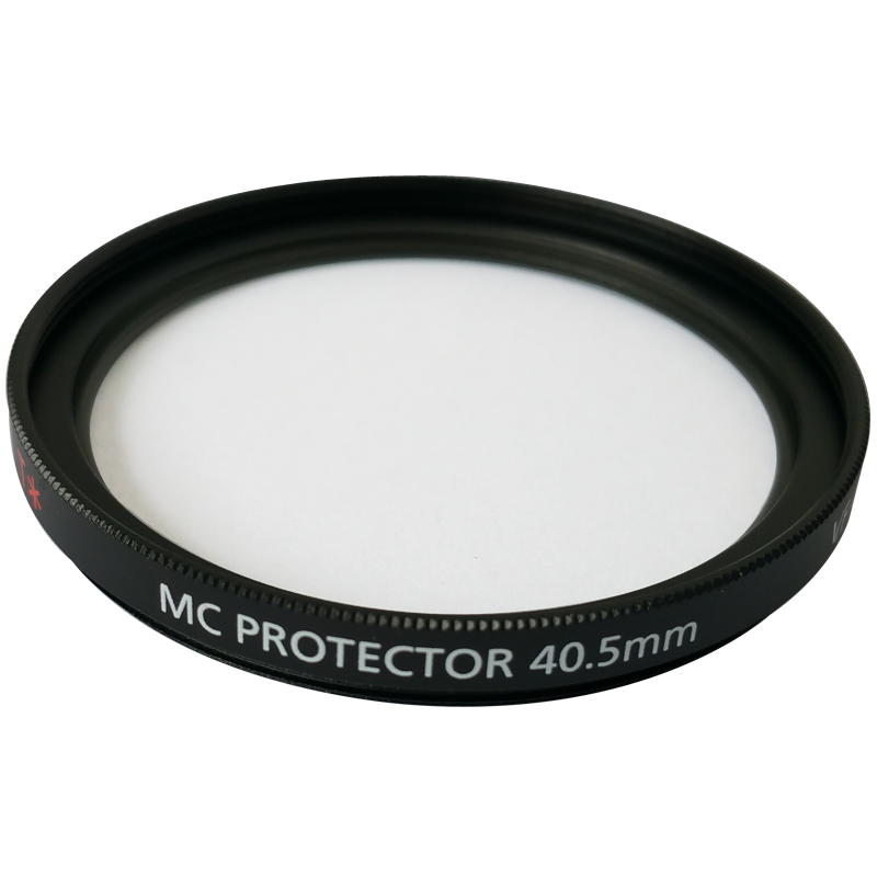 索尼（SONY） MC UV鏡多層鍍膜濾鏡A6300 A5100 5T鏡頭保護(hù)鏡 40.5mm口徑專用_http://m.bzsa.cn/img/sp/320/5be09b07-a6d4-4d53-aacb-39f510b70f4b.jpg