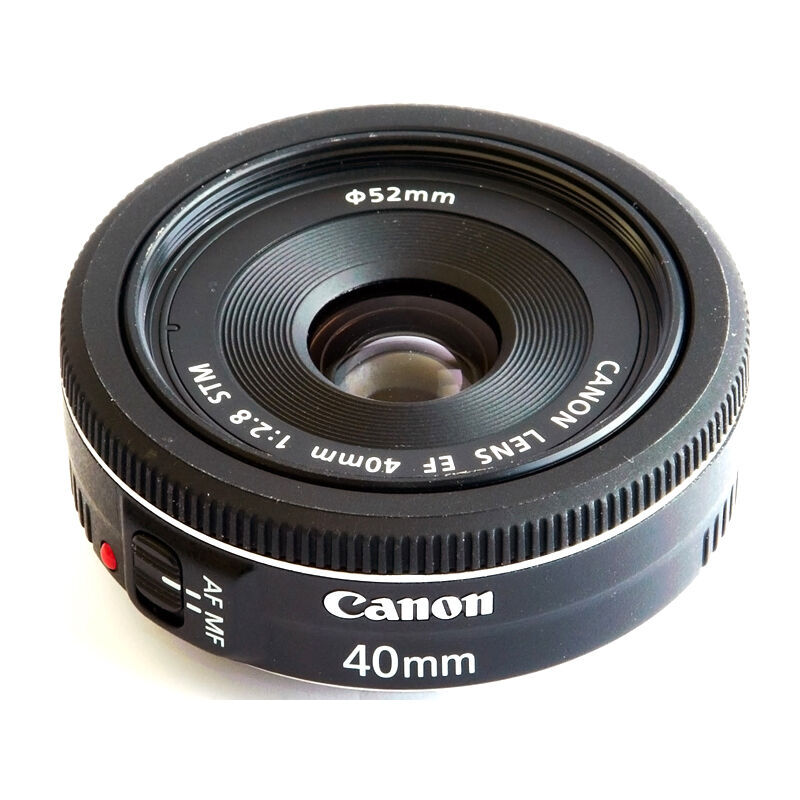 佳能（Canon） EF 40mm f/2.8 STM 標(biāo)準(zhǔn)定焦鏡頭_http://m.bzsa.cn/img/sp/320/5ee9a040-f598-484d-b873-6f3edcf50a5c.jpg