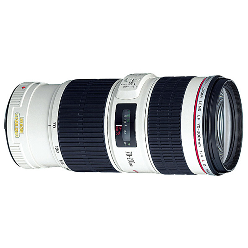佳能（Canon） EF 70-200mm f/4L USM 遠(yuǎn)攝變焦鏡頭_http://m.bzsa.cn/img/sp/320/5f7dcf33-cecc-4fb2-9e99-c296f2c17875.jpg