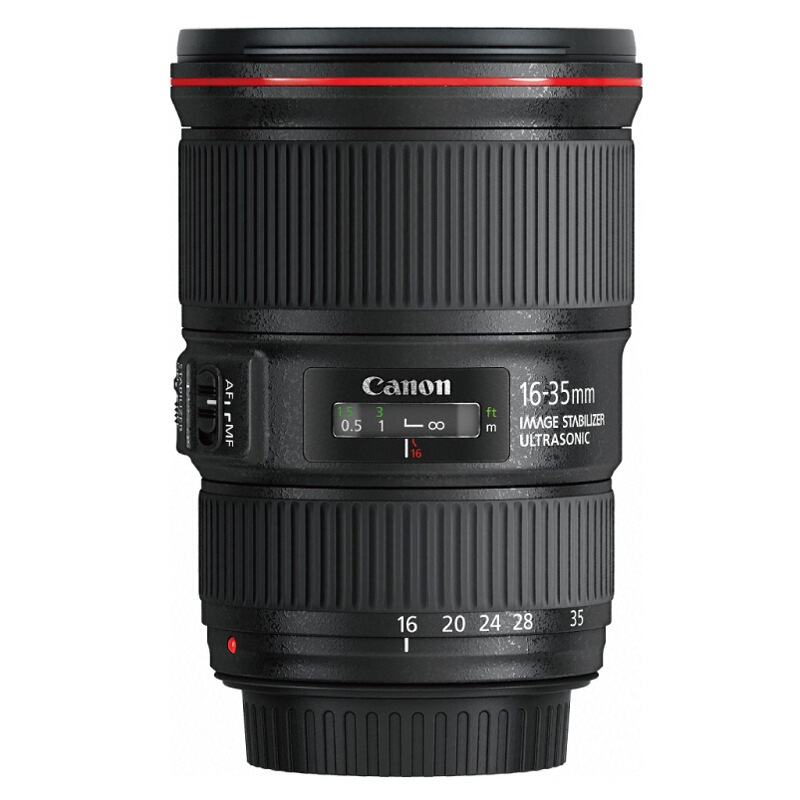 佳能（Canon） EF 16-35mm f/4L IS USM 廣角變焦鏡頭_http://m.bzsa.cn/img/sp/320/682e5039-d832-4ca3-b18c-194068269a68.jpg