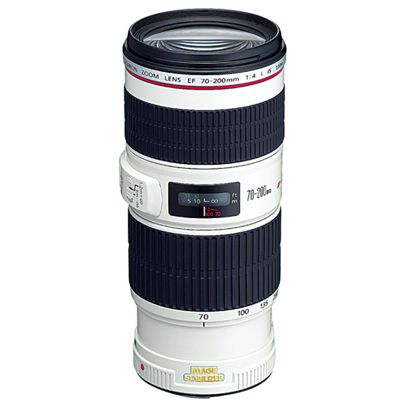 佳能（Canon） EF 70-200mm f/4L USM 遠(yuǎn)攝變焦鏡頭_http://m.bzsa.cn/img/sp/320/69eaa447-c9e1-4583-921c-30a0c0b57cfb.jpg