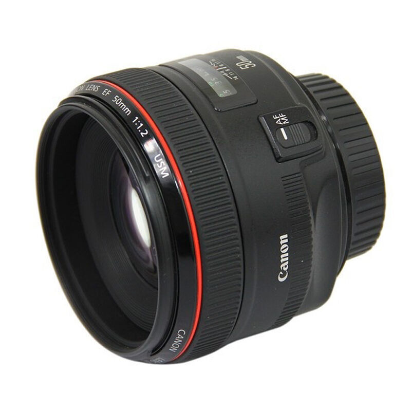 佳能（Canon） EF 50mm f/1.2L USM 標(biāo)準(zhǔn)定焦鏡頭_http://m.bzsa.cn/img/sp/320/6b3e5d3e-c6d1-4cf5-ab1c-69c8279b09d0.jpg