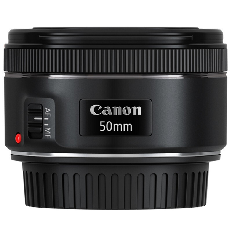 佳能（Canon） EF 50mm f/1.8 STM 標準定焦鏡頭_http://m.bzsa.cn/img/sp/320/6c63f58d-005a-49d0-bce8-99d5a8958592.jpg