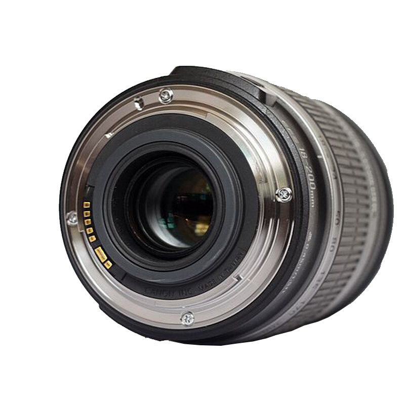 佳能（Canon） EF-S 18-200mm f/3.5-5.6IS 廣角到長焦的11倍超大變焦比鏡頭_http://m.bzsa.cn/img/sp/320/719d5254-dcbf-48e3-a135-abc92cb3e2fa.jpg