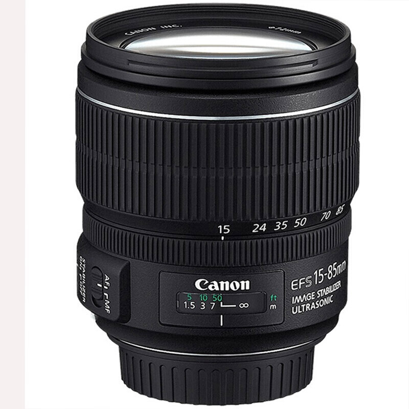 佳能（Canon） EF-S 15-85mm f/3.5-5.6 IS USM 鏡頭（套裝）_http://m.bzsa.cn/img/sp/320/71ed5ad1-46d9-428e-8e57-d0a398040484.jpg