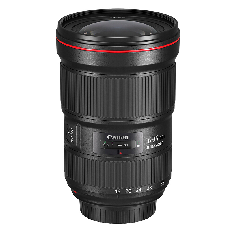 佳能（Canon） EF 16-35mm f/2.8L III USM 廣角變焦鏡頭_http://m.bzsa.cn/img/sp/320/72089f43-f395-4760-81cd-efcaf0ad78c0.jpg