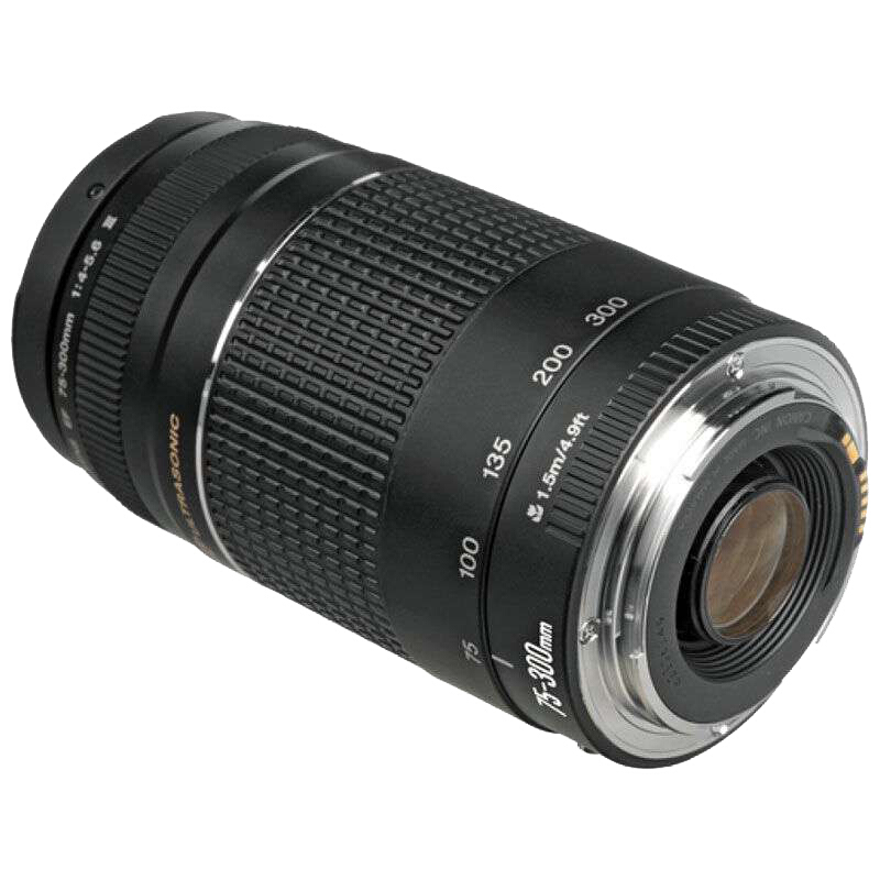 佳能（Canon） EF 75-300mm f/4-5.6 III 遠攝變焦鏡頭_http://m.bzsa.cn/img/sp/320/732fffff-11f0-43af-be97-2b6c43cb0642.jpg