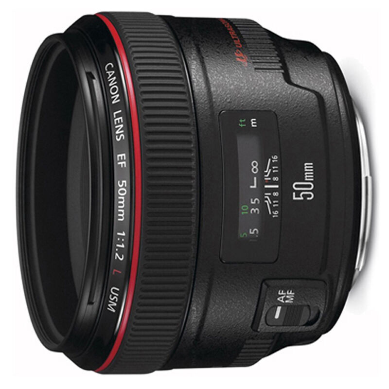 佳能（Canon） EF 50mm f/1.2L USM 標(biāo)準(zhǔn)定焦鏡頭_http://m.bzsa.cn/img/sp/320/7640da46-4742-4b3a-83a8-7c13c117e683.jpg