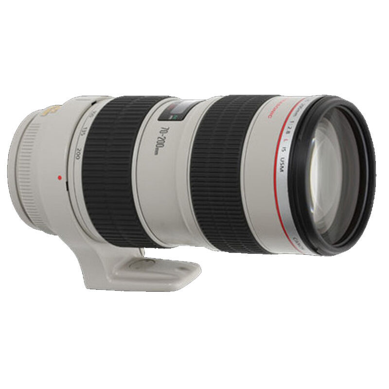 佳能（Canon） EF 70-200mm f/2.8L IS II USM 鏡頭_http://m.bzsa.cn/img/sp/320/778db82e-96b3-457f-ab7d-dc755c3694a3.jpg