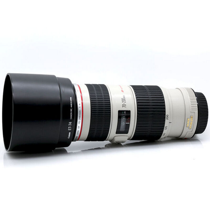 佳能（Canon） EF 70-200mm f/4L IS USM 遠(yuǎn)攝變焦鏡頭_http://m.bzsa.cn/img/sp/320/790d80fc-864c-40ee-acd4-f83580c56414.jpg