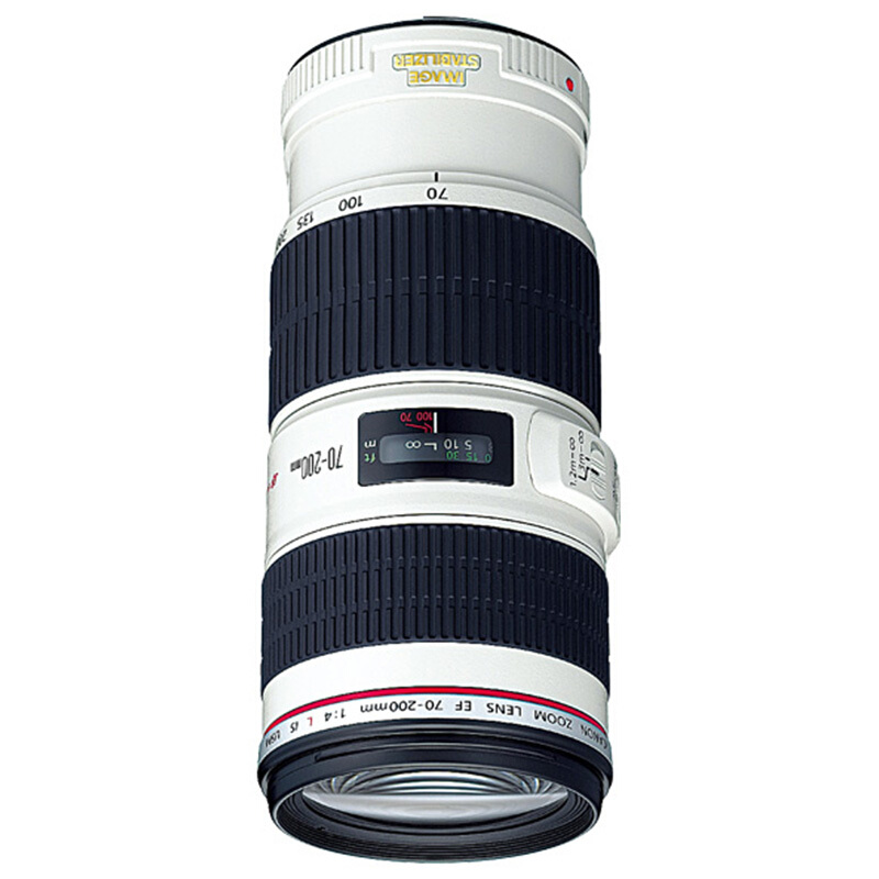 佳能（Canon） EF 70-200mm f/4L USM 遠(yuǎn)攝變焦鏡頭_http://m.bzsa.cn/img/sp/320/7992fcf3-53ea-4aee-bc4e-05a4a0c4f211.jpg