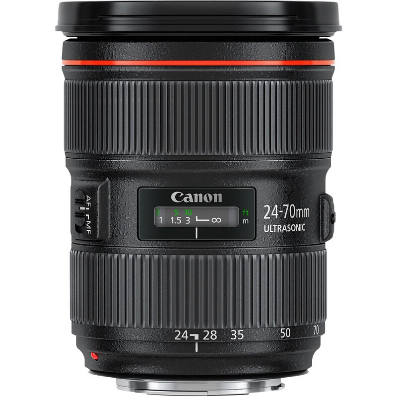 佳能（Canon） EF 24-70mm f/2.8L II USM 標準變焦鏡頭_http://m.bzsa.cn/img/sp/320/7c5665dd-fa44-4946-91a8-21ce6c3ded83.jpg