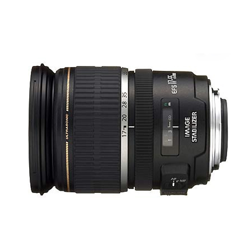 佳能（Canon） EF-S 17-55mm f/2.8 IS USM 標準變焦鏡頭套裝_http://m.bzsa.cn/img/sp/320/7cf6d1b1-d3ee-4d6d-874e-d6b73addf6db.jpg
