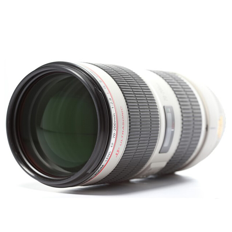 佳能（Canon） EF 70-200mm f/2.8L IS II USM 鏡頭_http://m.bzsa.cn/img/sp/320/7d32355e-54c5-425a-b2ca-b2369ad14287.jpg
