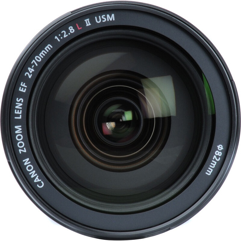佳能（Canon） EF 24-70mm f/2.8L II USM 標準變焦鏡頭_http://m.bzsa.cn/img/sp/320/84284d2b-8eef-44a6-ae98-635a82e1ecf7.jpg
