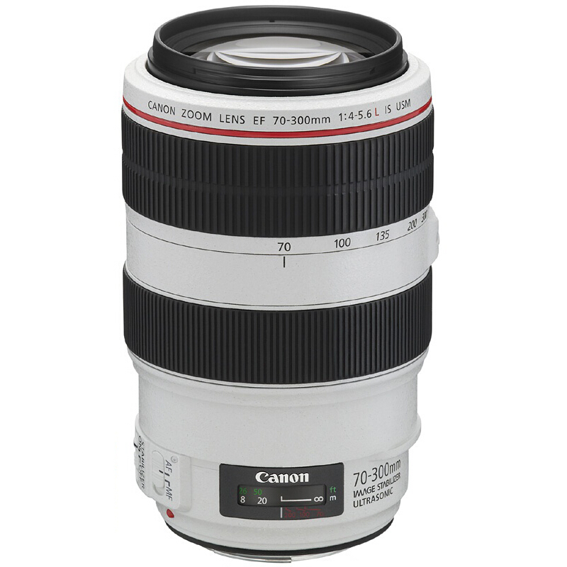 佳能（Canon） EF 70-300mm f/4-5.6L IS USM 單反鏡頭_http://m.bzsa.cn/img/sp/320/91978dc9-4529-46c1-938f-653aedc30af7.jpg