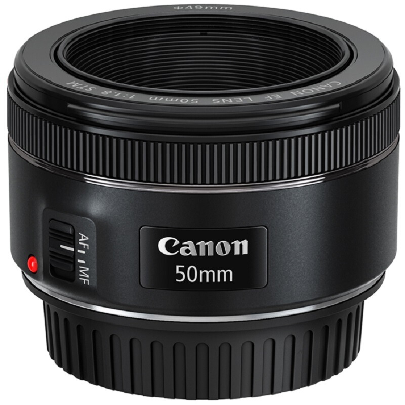 佳能（Canon） EF 50mm f/1.8 STM 標準定焦鏡頭_http://m.bzsa.cn/img/sp/320/9509e362-cf52-4ea5-8569-8db92e7d8159.jpg