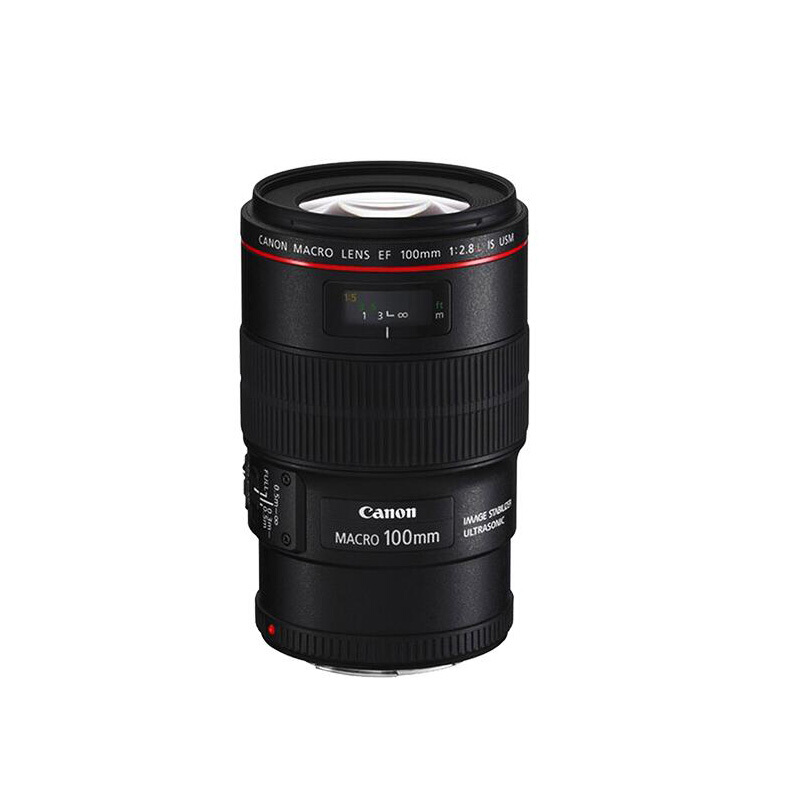 佳能（Canon） EF 100mm f/2.8L IS USM 微距鏡頭_http://m.bzsa.cn/img/sp/320/9e6bdf5d-2c93-4a27-8ddc-945d6686d07b.jpg