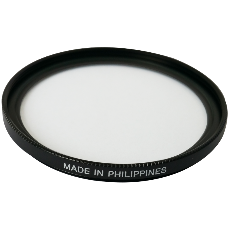 索尼（SONY） MC UV鏡多層鍍膜濾鏡RX1R RX1 55F1.8鏡頭保護(hù)鏡 49mm口徑專用_http://m.bzsa.cn/img/sp/320/a6637880-40b2-4097-a09f-76b2f48fb5f7.jpg