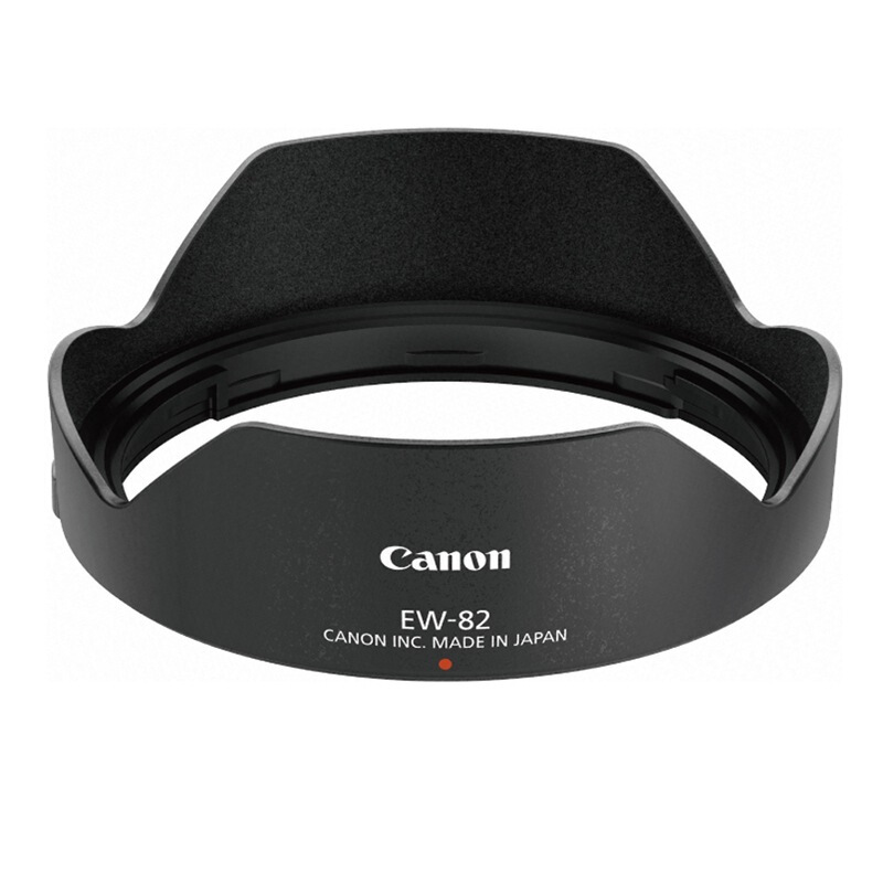 佳能（Canon） EF 16-35mm f/4L IS USM 廣角變焦鏡頭_http://m.bzsa.cn/img/sp/320/a92d8f26-4a59-4405-ad59-170bb8fb3b51.jpg