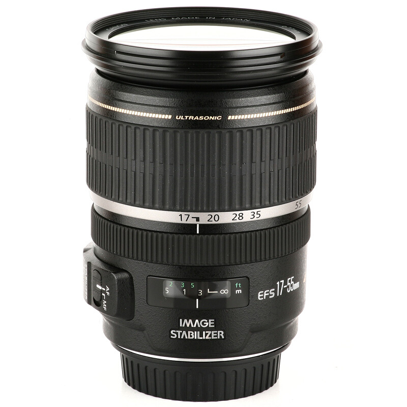 佳能（Canon） EF-S 17-55mm f/2.8 IS USM 標準變焦鏡頭套裝_http://m.bzsa.cn/img/sp/320/b7720fde-9d77-4389-aa84-7680b240df8e.jpg