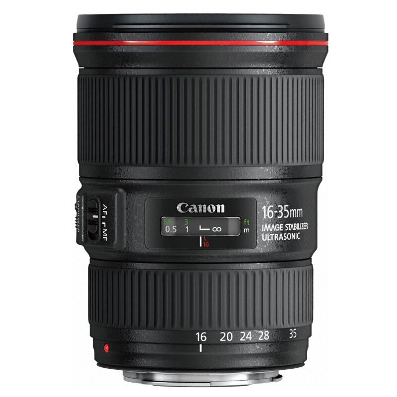 佳能（Canon） EF 16-35mm f/4L IS USM 廣角變焦鏡頭_http://m.bzsa.cn/img/sp/320/bf327875-a6d2-41d9-8373-301168ddbddb.jpg