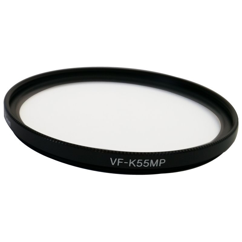 索尼（SONY） MC UV鏡多層鍍膜濾鏡 AX40 AXP55 SEL2870鏡頭保護鏡 55mm口徑專用_http://m.bzsa.cn/img/sp/320/c07c8665-4149-46e5-b58c-5cf997f30dc7.jpg