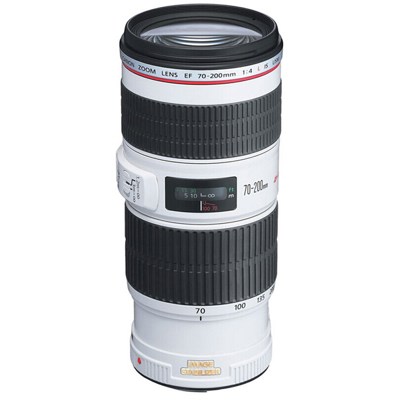 佳能（Canon） EF 70-200mm f/4L IS USM 遠(yuǎn)攝變焦鏡頭_http://m.bzsa.cn/img/sp/320/c6ca2dc2-01b0-40d4-888a-a367be18d754.jpg