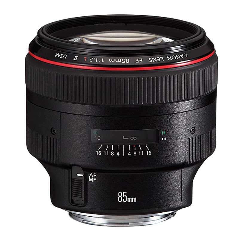 佳能（Canon） EF 85mm f/1.2L II USM 遠攝定焦鏡頭_http://m.bzsa.cn/img/sp/320/c8753199-5243-4831-8353-ad9427f041bf.jpg