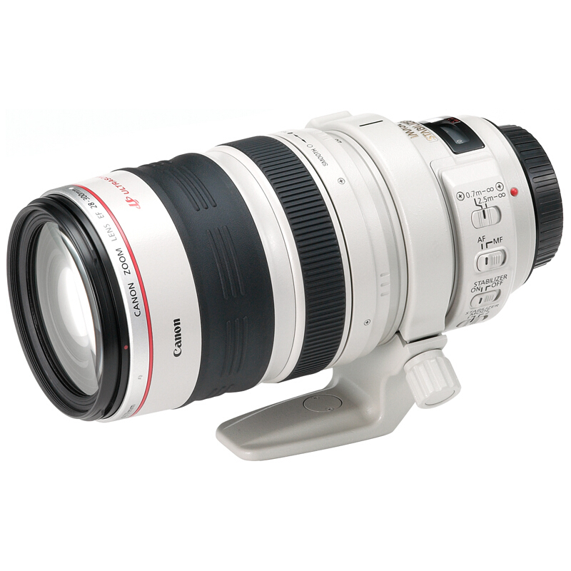 佳能（Canon） EF 28-300mm f/3.5-5.6L IS USM 遠攝變焦鏡頭_http://m.bzsa.cn/img/sp/320/d268228b-1d67-48a0-8d40-77aa37161705.jpg