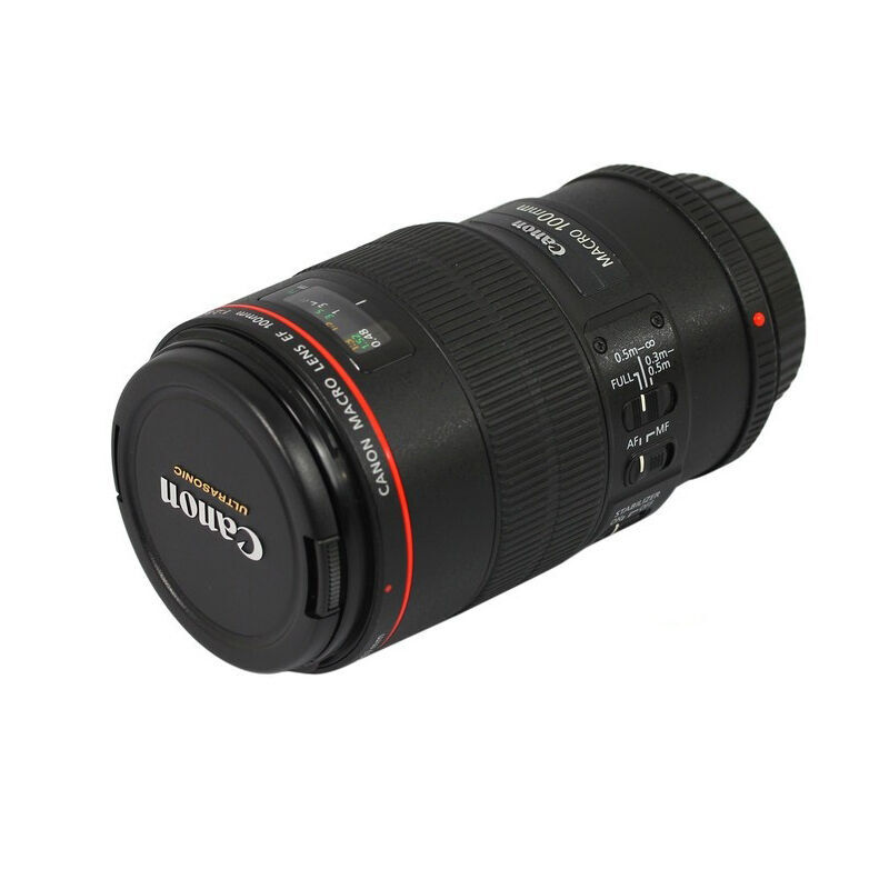 佳能（Canon） EF 100mm f/2.8L IS USM 微距鏡頭_http://m.bzsa.cn/img/sp/320/d5c6e46a-d45b-4d9b-9cdb-a3f578cec562.jpg