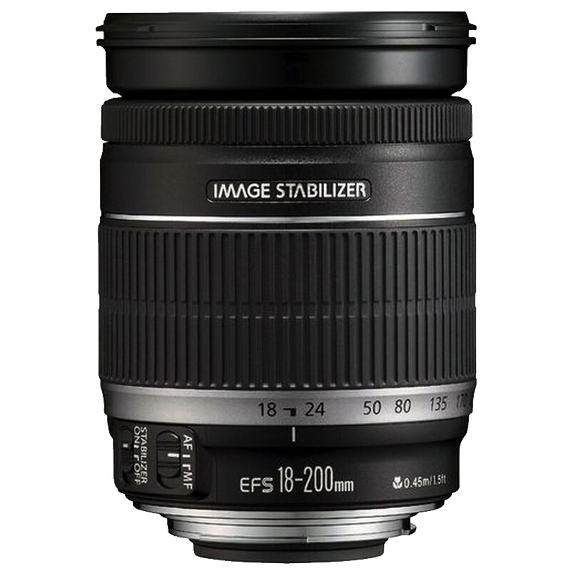佳能（Canon） EF-S 18-200mm f/3.5-5.6IS 廣角到長焦的11倍超大變焦比鏡頭_http://m.bzsa.cn/img/sp/320/dade43ea-fb04-46e8-a5d8-7b1d0f85239b.jpg