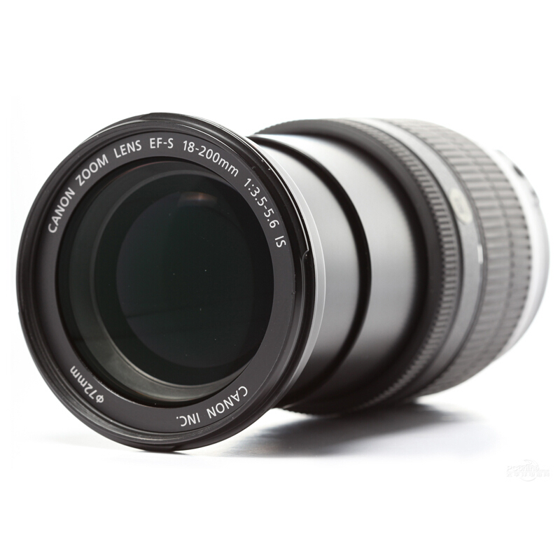 佳能（Canon） EF-S 18-200mm f/3.5-5.6IS 廣角到長焦的11倍超大變焦比鏡頭_http://m.bzsa.cn/img/sp/320/de33d2eb-98f5-488f-8aa4-047c76764ee1.jpg