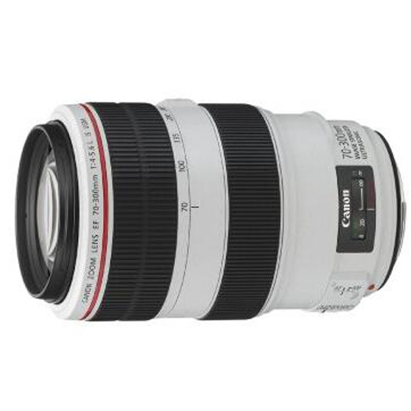佳能（Canon） EF 70-300mm f/4-5.6L IS USM 單反鏡頭_http://m.bzsa.cn/img/sp/320/e10944b0-575b-48d9-8eb7-eee64d150571.jpg