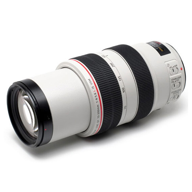 佳能（Canon） EF 70-300mm f/4-5.6L IS USM 單反鏡頭_http://m.bzsa.cn/img/sp/320/e1d88ce3-78b2-484e-9263-2c6cf2a715ef.jpg