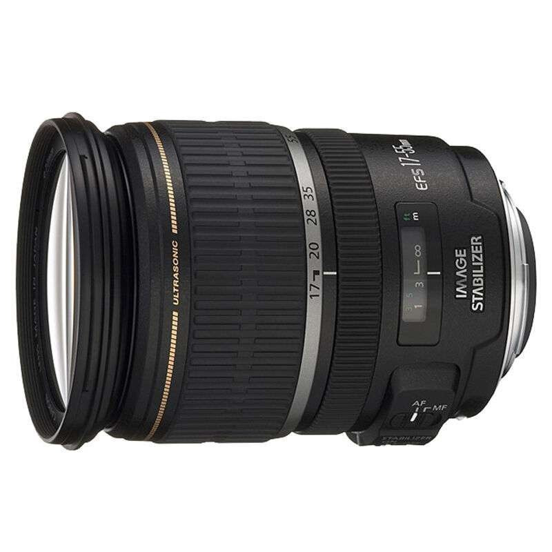 佳能（Canon） EF-S 17-55mm f/2.8 IS USM 標準變焦鏡頭套裝_http://m.bzsa.cn/img/sp/320/e3243fa2-d597-43fc-95a3-83dbe2edd811.jpg