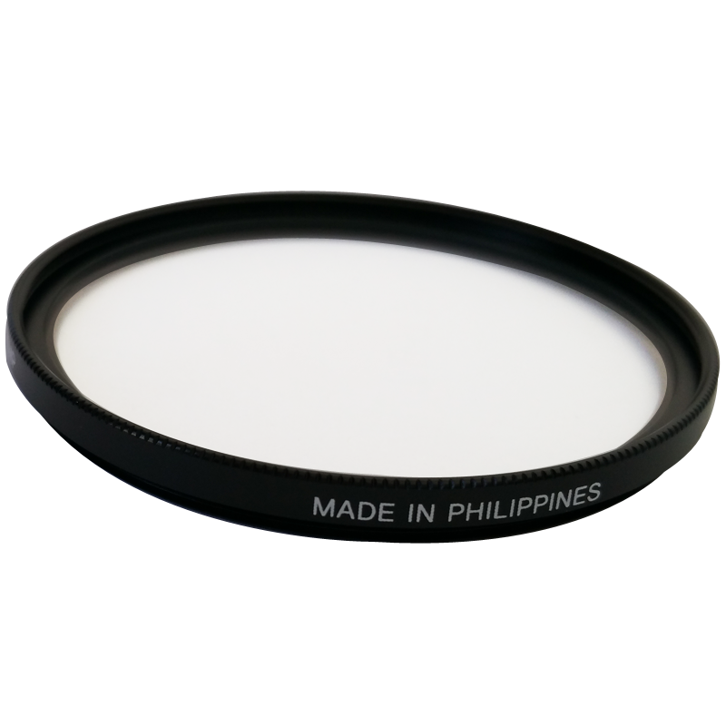 索尼（SONY） MC UV鏡多層鍍膜濾鏡 AX40 AXP55 SEL2870鏡頭保護鏡 55mm口徑專用_http://m.bzsa.cn/img/sp/320/e3ea461a-181a-43a5-993c-433e246ae682.jpg