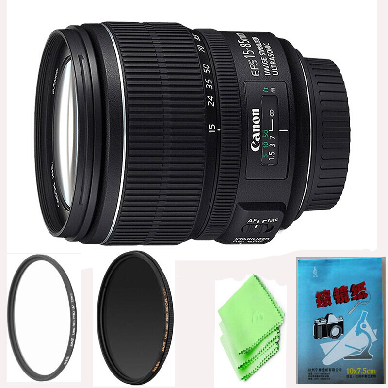 佳能（Canon） EF-S 15-85mm f/3.5-5.6 IS USM 鏡頭（套裝）_http://m.bzsa.cn/img/sp/320/e4050513-86da-4a43-88e0-6634719b3041.jpg