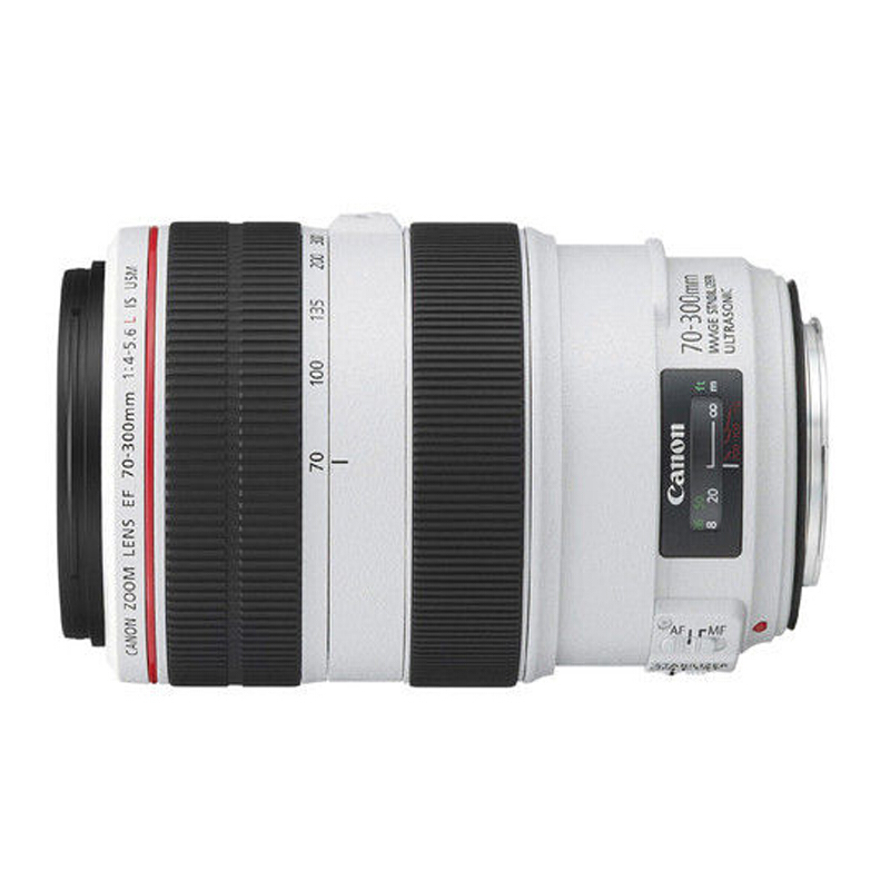 佳能（Canon） EF 70-300mm f/4-5.6L IS USM 單反鏡頭_http://m.bzsa.cn/img/sp/320/e5e0a83c-dd94-431f-b7d1-3f8d74a33398.jpg
