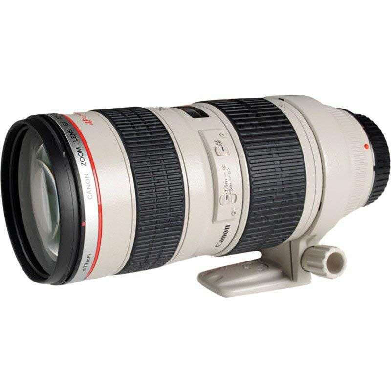 佳能（Canon） EF 70-200mm f/2.8L IS II USM 鏡頭_http://m.bzsa.cn/img/sp/320/ef322593-fc9d-4957-8e0f-35ecd461e6fa.jpg