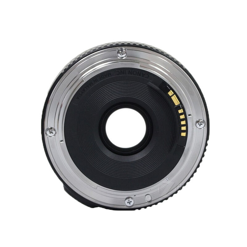 佳能（Canon） EF 40mm f/2.8 STM 標(biāo)準(zhǔn)定焦鏡頭_http://m.bzsa.cn/img/sp/320/f0540bb3-b0b9-4f6c-8acc-0b2a16ac2973.jpg