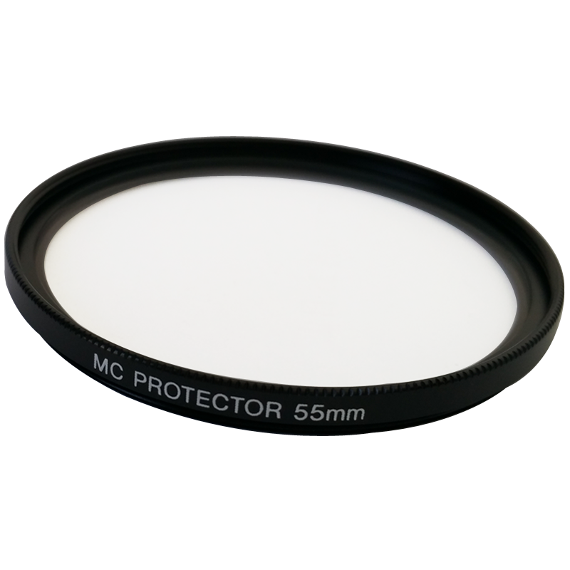 索尼（SONY） MC UV鏡多層鍍膜濾鏡 AX40 AXP55 SEL2870鏡頭保護鏡 55mm口徑專用_http://m.bzsa.cn/img/sp/320/f3ec7a63-6f59-4236-bbd1-e5dd8a9f44ff.jpg