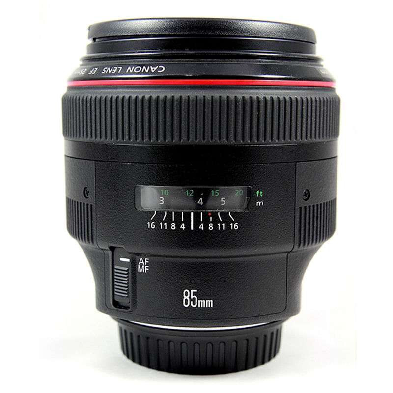 佳能（Canon） EF 85mm f/1.2L II USM 遠攝定焦鏡頭_http://m.bzsa.cn/img/sp/320/ff53644f-d3fc-4954-b597-dedba94fef72.jpg
